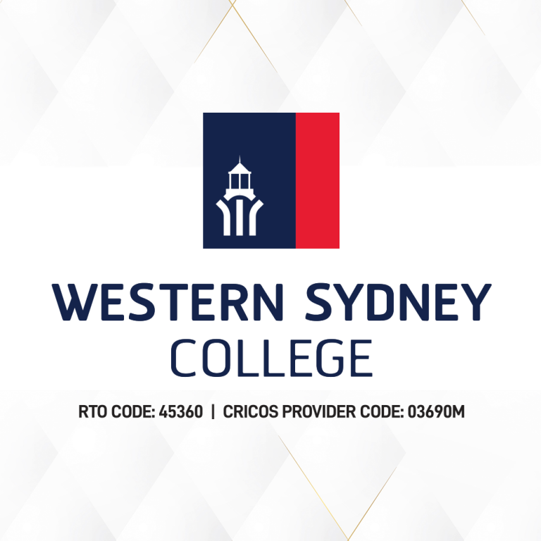 western sydney college Migration Education International